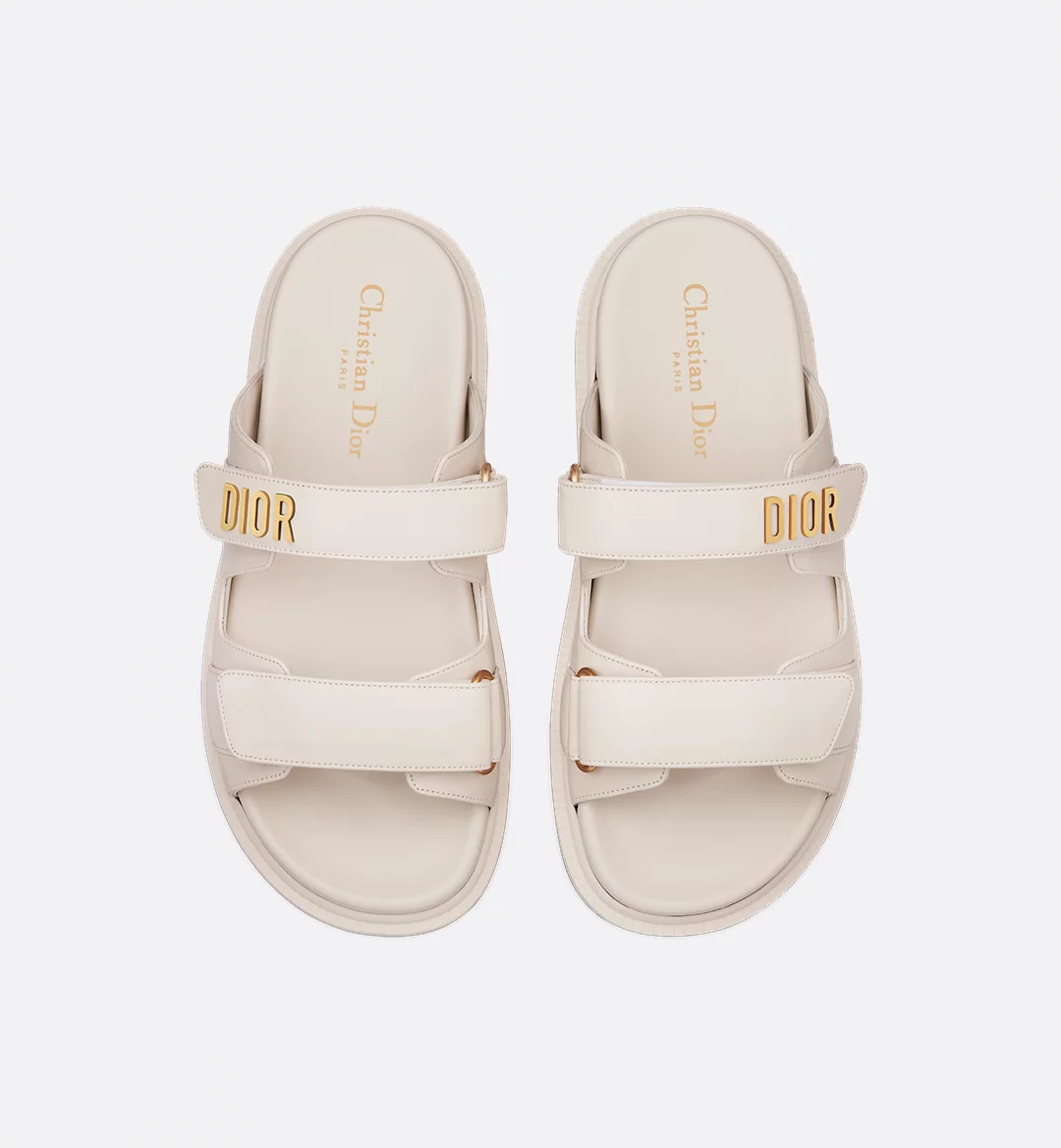 Dioract Slide - Image 6